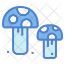 پیش‌نمایش فایل mushroom-6947333 از پک هیپی و صلح