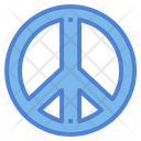 پیش‌نمایش فایل pacifism-6947335 از پک هیپی و صلح