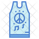 پیش‌نمایش فایل sleeveless-6947337 از پک هیپی و صلح