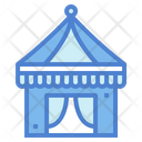 پیش‌نمایش فایل tent-6947341 از پک هیپی و صلح