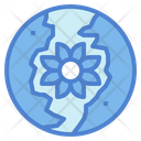پیش‌نمایش فایل world-6947345 از پک هیپی و صلح