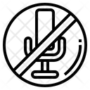 پیش‌نمایش فایل mute-6948050 از پک موسیقی