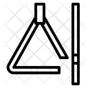 پیش‌نمایش فایل triangle-6948055 از پک موسیقی