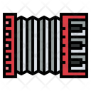 پیش‌نمایش فایل accordion-6947989 از پک موسیقی