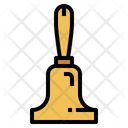 پیش‌نمایش فایل bell-6947994 از پک موسیقی