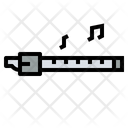 پیش‌نمایش فایل flute-6948004 از پک موسیقی
