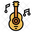 پیش‌نمایش فایل guitar-6948006 از پک موسیقی