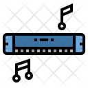 پیش‌نمایش فایل harmonica-6948007 از پک موسیقی