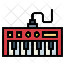 پیش‌نمایش فایل keyboard-6948010 از پک موسیقی