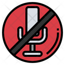 پیش‌نمایش فایل mute-6948014 از پک موسیقی