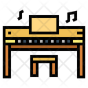 پیش‌نمایش فایل piano-6948015 از پک موسیقی