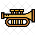 پیش‌نمایش فایل trumpet-6948020 از پک موسیقی