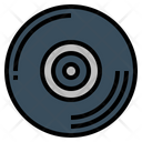 پیش‌نمایش فایل vinyl-6948022 از پک موسیقی