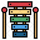 پیش‌نمایش فایل xylophone-6948024 از پک موسیقی