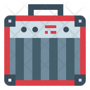 پیش‌نمایش فایل amplifier-6948062 از پک موسیقی
