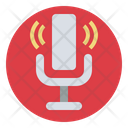 پیش‌نمایش فایل audio-6948063 از پک موسیقی