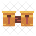 پیش‌نمایش فایل bongos-6948067 از پک موسیقی