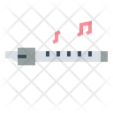 پیش‌نمایش فایل flute-6948076 از پک موسیقی