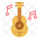 پیش‌نمایش فایل guitar-6948078 از پک موسیقی