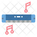 پیش‌نمایش فایل harmonica-6948079 از پک موسیقی