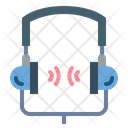 پیش‌نمایش فایل headphone-6948080 از پک موسیقی