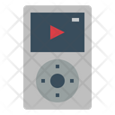 پیش‌نمایش فایل ipod-6948081 از پک موسیقی