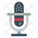 پیش‌نمایش فایل microphone-6948084 از پک موسیقی