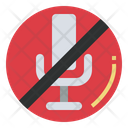پیش‌نمایش فایل mute-6948086 از پک موسیقی