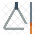 پیش‌نمایش فایل triangle-6948091 از پک موسیقی