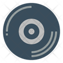 پیش‌نمایش فایل vinyl-6948094 از پک موسیقی