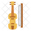 پیش‌نمایش فایل violin-6948095 از پک موسیقی