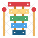 پیش‌نمایش فایل xylophone-6948096 از پک موسیقی