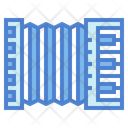 پیش‌نمایش فایل accordion-6948097 از پک موسیقی