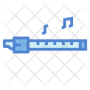 پیش‌نمایش فایل flute-6948112 از پک موسیقی