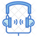 پیش‌نمایش فایل headphone-6948116 از پک موسیقی