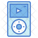 پیش‌نمایش فایل ipod-6948117 از پک موسیقی