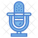 پیش‌نمایش فایل microphone-6948120 از پک موسیقی