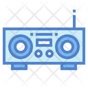پیش‌نمایش فایل radio-6948124 از پک موسیقی
