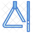 پیش‌نمایش فایل triangle-6948127 از پک موسیقی
