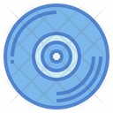 پیش‌نمایش فایل vinyl-6948130 از پک موسیقی