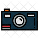 پیش‌نمایش فایل camera-6959415 از پک رترو