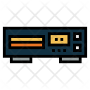 پیش‌نمایش فایل cd-player-6959417 از پک رترو