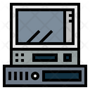 پیش‌نمایش فایل computer-6959418 از پک رترو