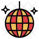 پیش‌نمایش فایل disco-ball-6959419 از پک رترو