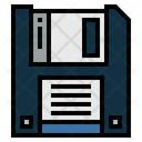 پیش‌نمایش فایل floppy-disk-6959423 از پک رترو