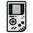 پیش‌نمایش فایل game-boy-6959424 از پک رترو