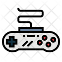 پیش‌نمایش فایل game-controller-6959425 از پک رترو