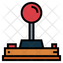 پیش‌نمایش فایل joystick-6959428 از پک رترو