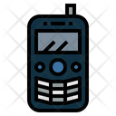 پیش‌نمایش فایل mobile-phone-6959432 از پک رترو
