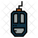 پیش‌نمایش فایل mouse-6959434 از پک رترو